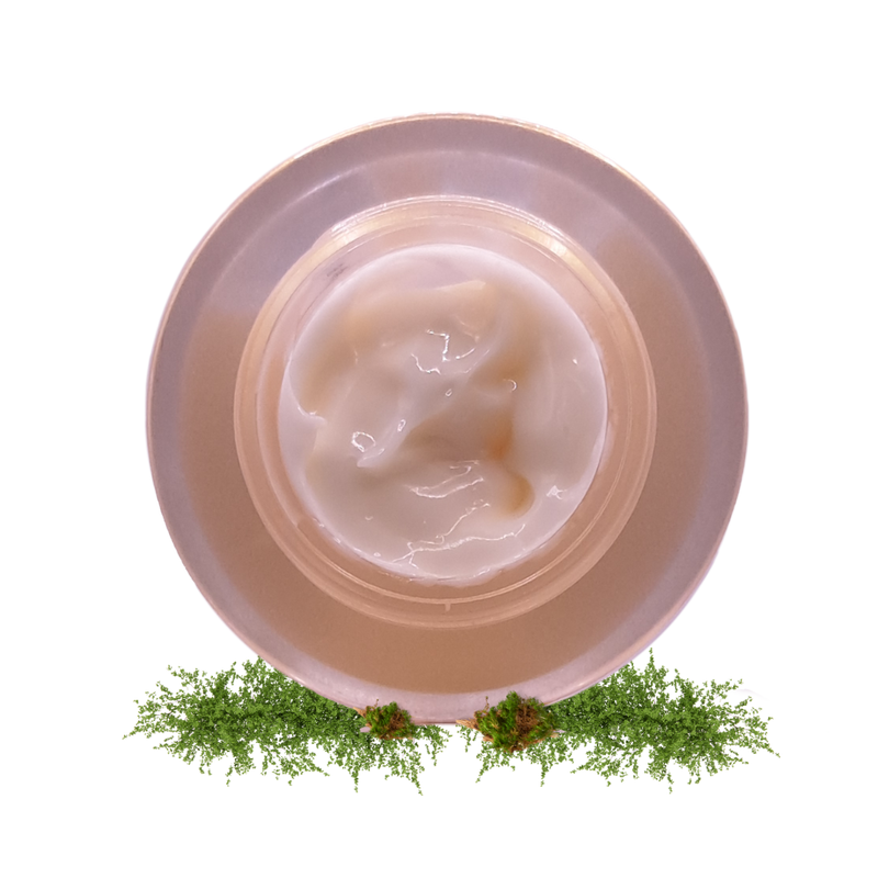 Collagen Truffle Moisturising Cream