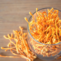 Cordyceps