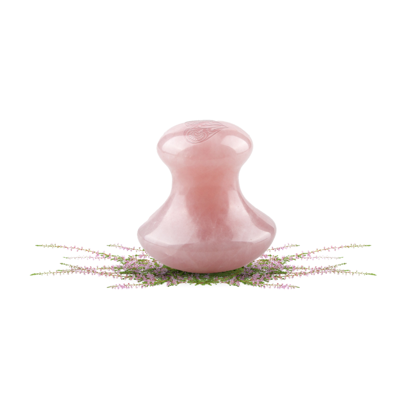 The Love Mushrooms Ultimate Ritual Set