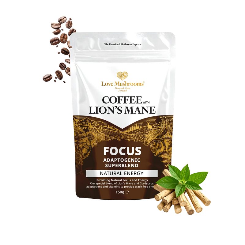 Wellness pack