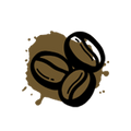 Arabica Coffee