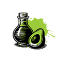 Avocado Oil