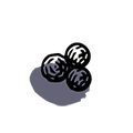 Black Pepper (BioPerine®)