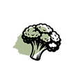 Calcium