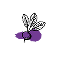 Chromium