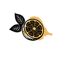 Citrus Bioflavonoids