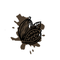 Cocoa Powder