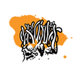 Cordyceps