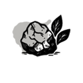 Di-Calcium