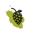 Hops (Humulus lupulus)