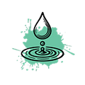 Hyaluronic Acid
