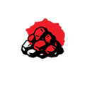 Iron