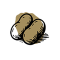 L-Glutamic Acid Vitamin B3