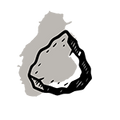 Magnesium