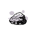 Molybdenum