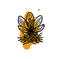 Saffron