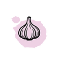 Selenium