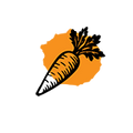 Vitamin A