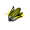 Vitamin B1
