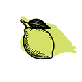 Vitamin B2