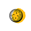 Vitamin C