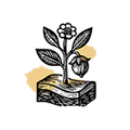 Vollagen®