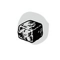 Zinc