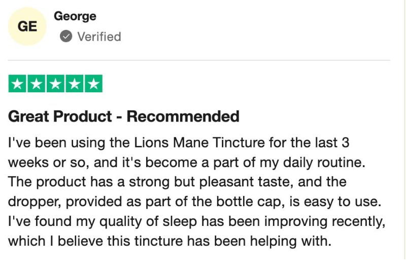 George-review-of-love-mushrooms.jpeg