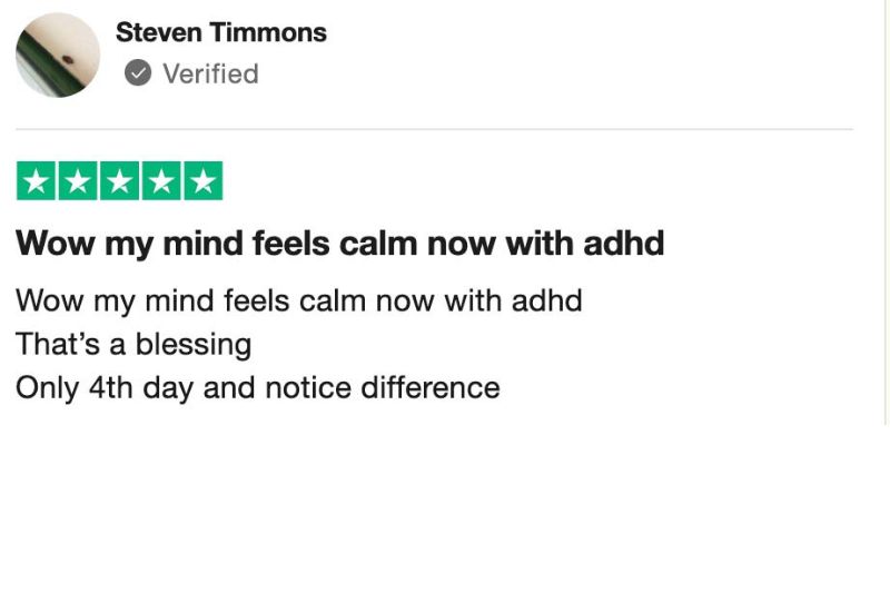Steven-Timmons-review-of-love-mushrooms.jpeg