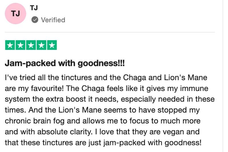 TJ-review-of-love-mushrooms.jpeg