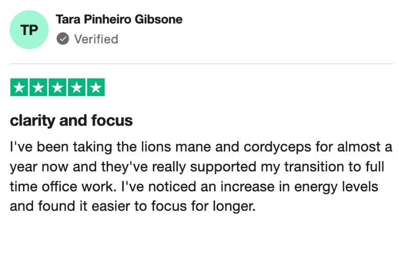 Tara-review-of-love-mushrooms.jpeg