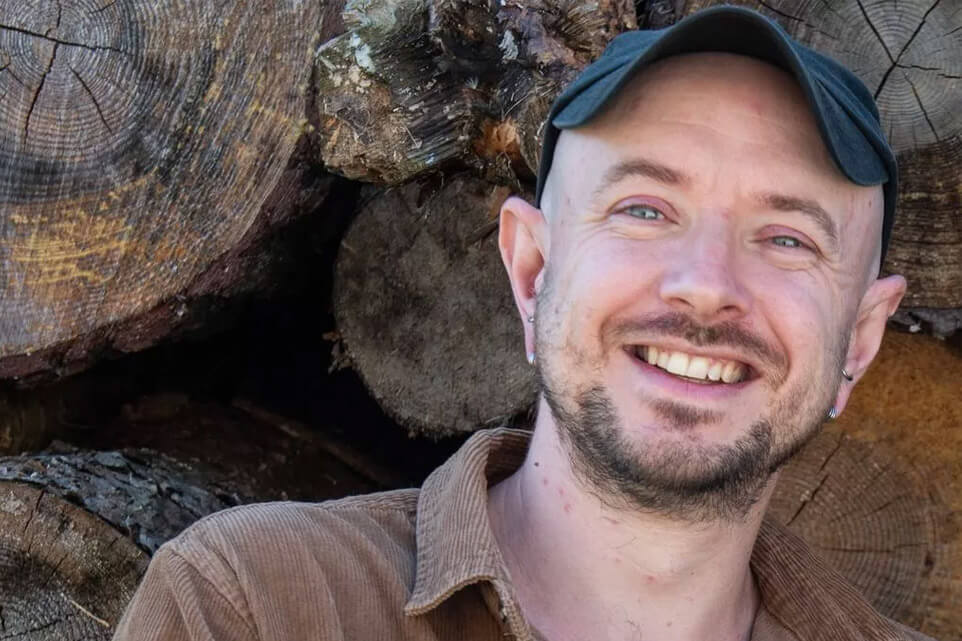 Mirror: Creator says daily dose of new tablet from Tesco 'helps anxiety'