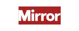 The Mirror