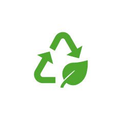 Recycling Logo