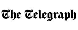The Telegraph
