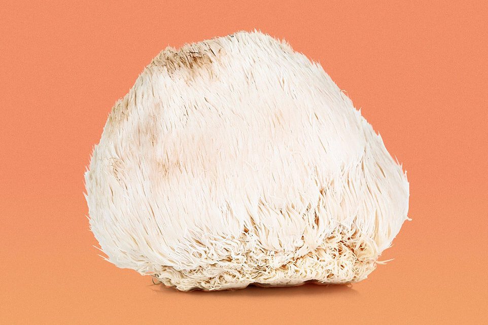 Telegraph: The supplement that claims to improve brain fog and help prevent Alzheimer’s